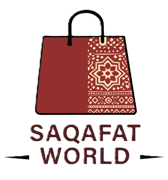 saqafatworld.com